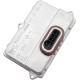 Баласт за фар ( 24 V) 5DV 008 765-00 Mercedes-benz MERCEDES ACTROS MP2 / MP3; VOLVO FH, FH II, FH16, FM, FM II, MAN, DAF 
